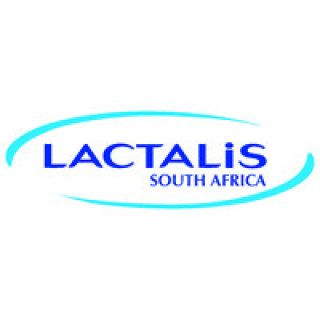 Lactalis SA: Graduates Programme