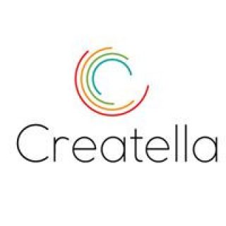 Creatella: Internships