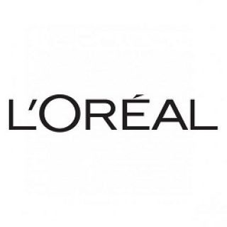 L' Oreal: Graduate Internships