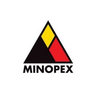 Minopex: Engineering Learnerships