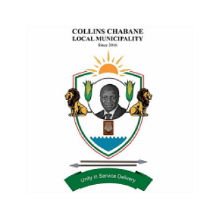 Collins Chabane Municipality: Traffic Officers Learnerships Program 2022