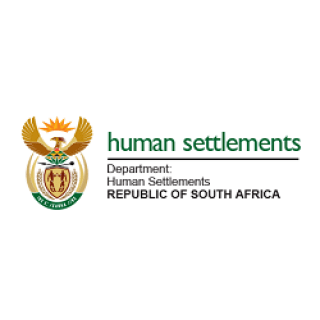 Department of Human Settlements: Internships 2021 / 2022