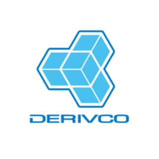 Derivco: Engineering Graduates Programme