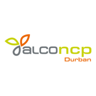 AlcoNCP: Engineering Internships