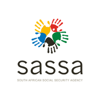 SASSA: Finance Internships Programme 2021 / 2022