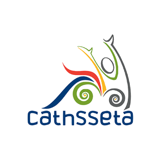 CATHSSETA: Internships Programs 2021 / 2022