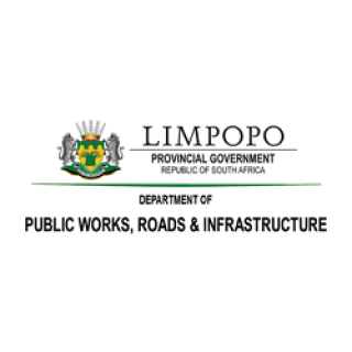 Limpopo Department of Public Works, Road and Infrastructure: Bursaries 2022