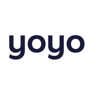 Yoyo: Graduate Graduate Software Engineer Program 2021 / 2022