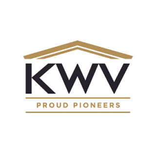 KWV: Internships Programme 2021 / 2022