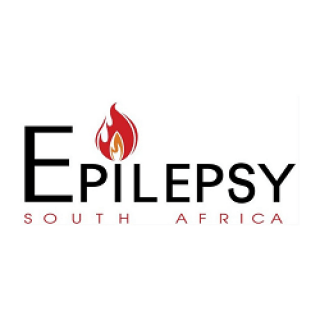 Epilepsy South Africa Educational Trust: Bursaries Programme 2022