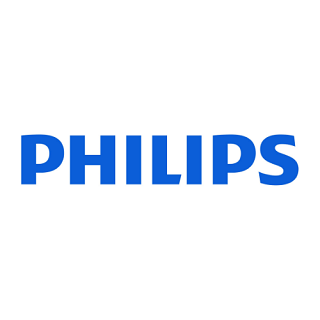 Philips: Internships Program 2022