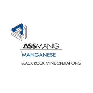 Assmang Black Rock Mine Operations: Internships 2021 / 2022