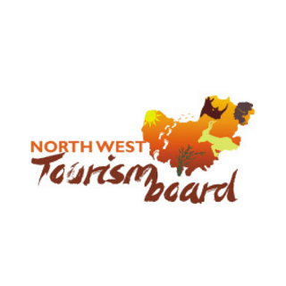 North West Tourism Board: Internships Program 2021 / 2022