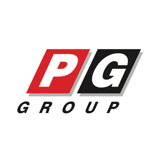 PG Group: Internships Program 2021 / 2022