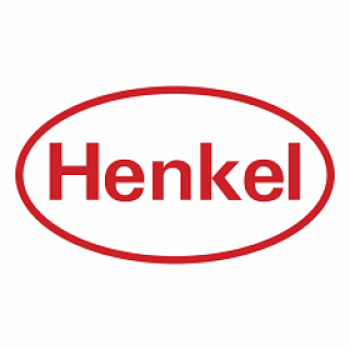 Henkel: IT Internships