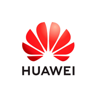 Huawei Technologies Africa Bursaries Programme 2022