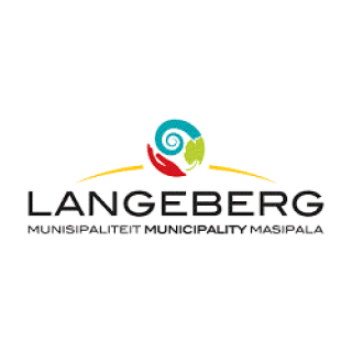 Langeberg Municipality: Bursaries Programme 2022