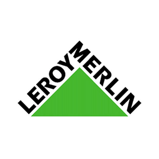 Leroy Merlin Finance Internships Program 2021 2022