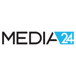 Media24: Internships Program 2022 / 2023