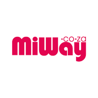 MiWay: Human Resource Internships Programme 2021 / 2022