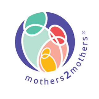 Mothers2mothers: IT Internships