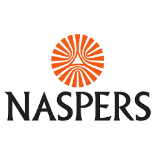 Naspers: Bursaries Programme 2022