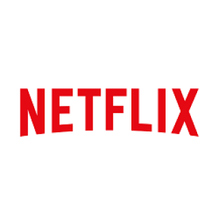 Netflix: Postgraduate Scholarships 2022