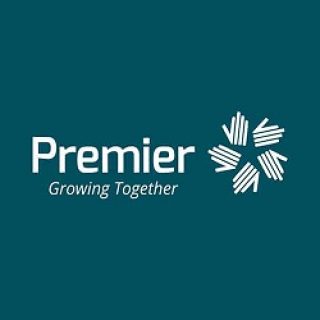 Premier: Marketing Graduate Program 2021 / 2022