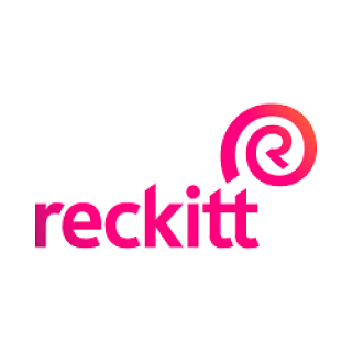 Reckitt: Internships 2021 / 2022