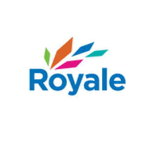 Royale Africa: Internships 2021 / 2022