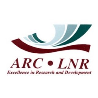 The ARC-Animal Production: Internships