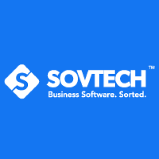 SovTech: Graduate Programme 2022
