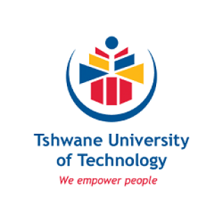 Tshwane University of Technology: Learnerships