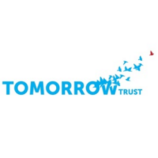 Tomorrow Trust: Bursaries Programme 2022