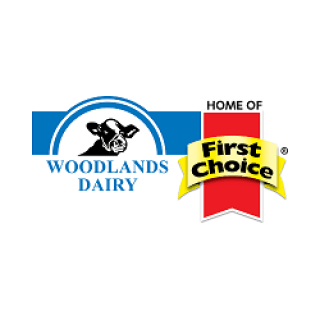 Woodlands Dairy: Production Technology Learnerships