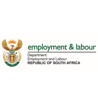 Department of Employment and Labour: Internships 2022 / 2023