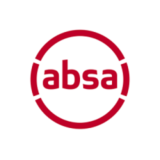 ABSA: Graduate Program 2021 / 2022