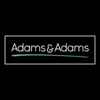 Adams & Adams: Secretarial Trainee Learnerships