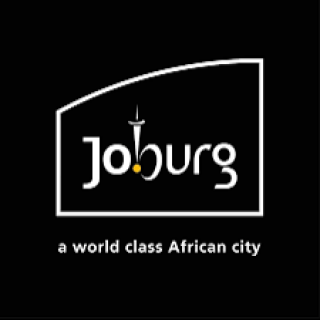 The City of Johannesburg: Internships Program 2022