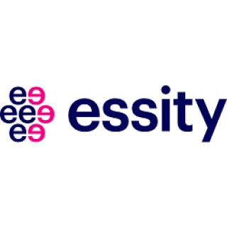 Essity: Learnerships Programme 2021 / 2022