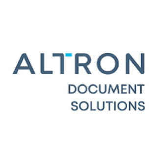 Altron Bytes: IT Internships Program 2022