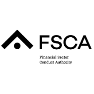 Financial Sector Conduct Authority (FSCA)