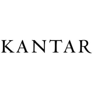 Kantar: Internships Programme 2021 / 2022