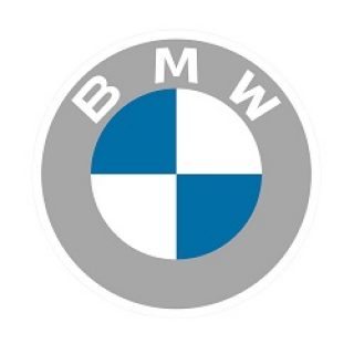 BMW: Millwright Apprenticeships