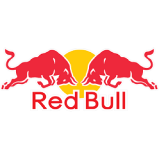 RedBull: Student Marketeers Programme 2021 / 2022