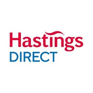 Hastings Direct: Learning and Development Internships