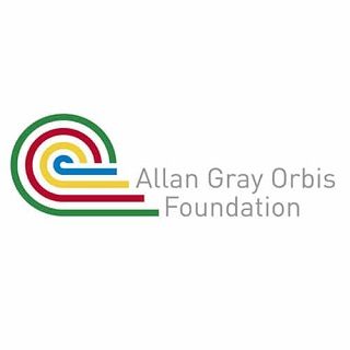 Allan Gray Orbis Foundation: Grants Officer Internships 2022