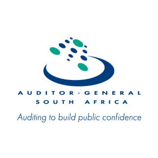 Auditor General of South Africa (AGSA): Forensic Learnerships 2022