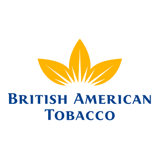 British American Tobacco: Internships Program 2022