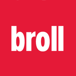 Broll Property Group Internships Program 2021 2022